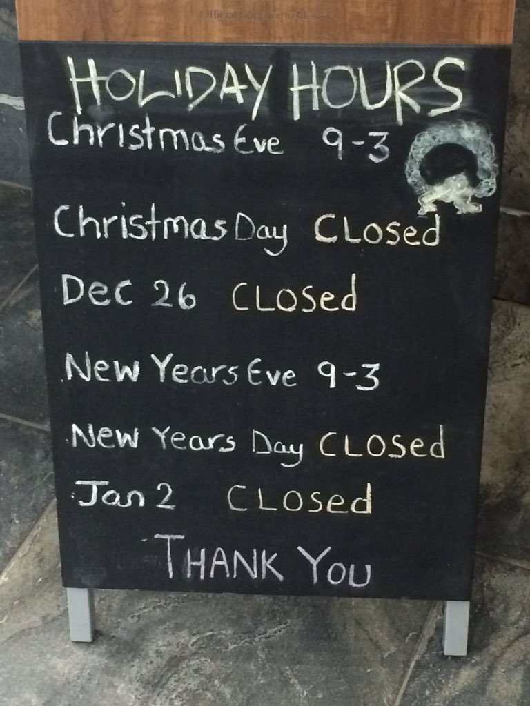 CutroneHair's tweet photo. Shortens week make sure to get in by Thursday. 🎉 https://t.co/VBEVOGhHZU