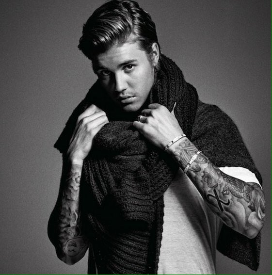 whatsnextfandom's tweet photo. RT for Justin bieber
Like for Nick jonas https://t.co/aGIC67ykxd