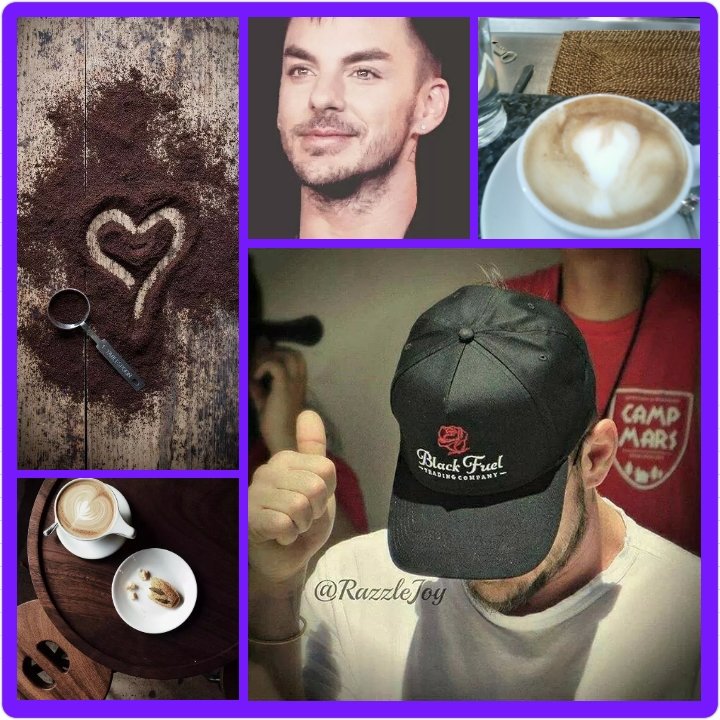 besorene's tweet photo. #BFTCoContest Vote...vote...hope..for vote...Loving @BFTCo "Essentials.for Living" https://t.co/d3l6mrKXCe