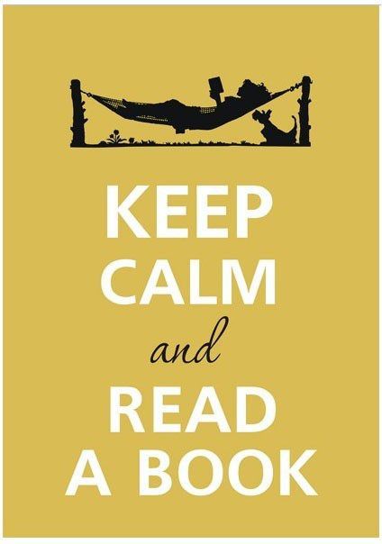 FictionPad's tweet photo. Tis the season #ReadABook https://t.co/il1R7yTA2H