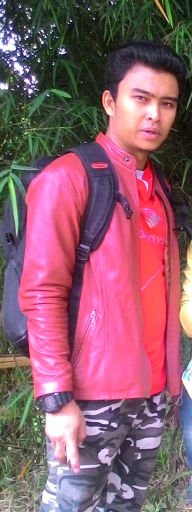 didiplindih's tweet photo. Ganteng kan ahahaa https://t.co/51EboLN5ol