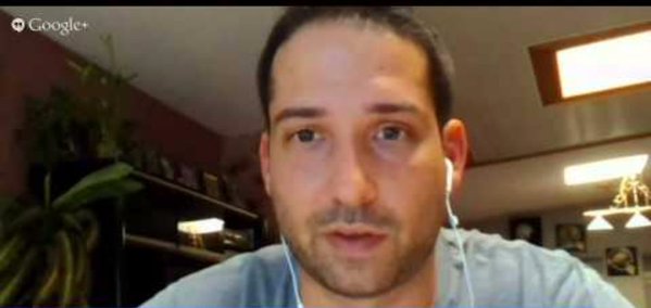 Jeff Mans tweet media