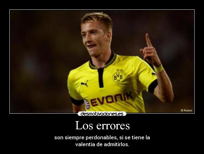 Motivaciones Fútbol tweet media
