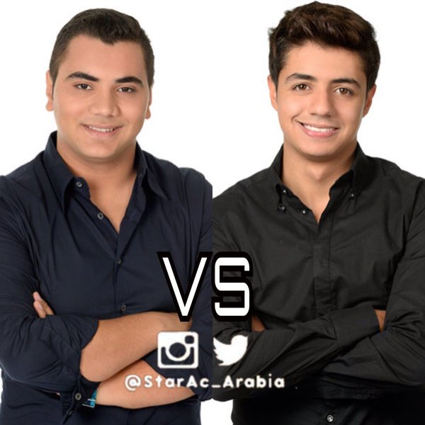 mohcengarcia's tweet photo. الكل يشارك 
تحدي بين الفانز 💪👇
ريتويت #IhabAmir
اعجاب #NassimRaissi
#StaracArabia
#مصطلحات_ايهابيه https://t.co/xYJc13HPly