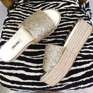 Coplons's tweet image. houseacct.com/posts/new-arri…