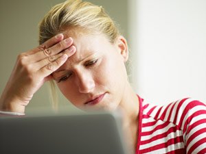 LaserEyeSV's tweet photo. Are you spending too much time in front of the computer? You may be hurting your #eyes! https://t.co/XpCGk1jBz5 https://t.co/YDQe4qQO7u