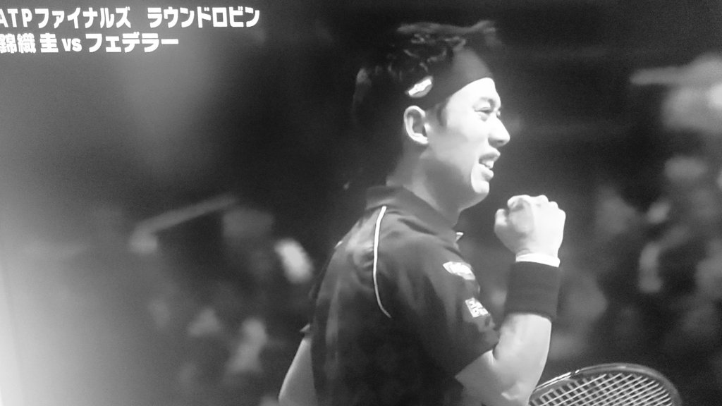 Happy birthday KEI NISHIKORI Have a good day    