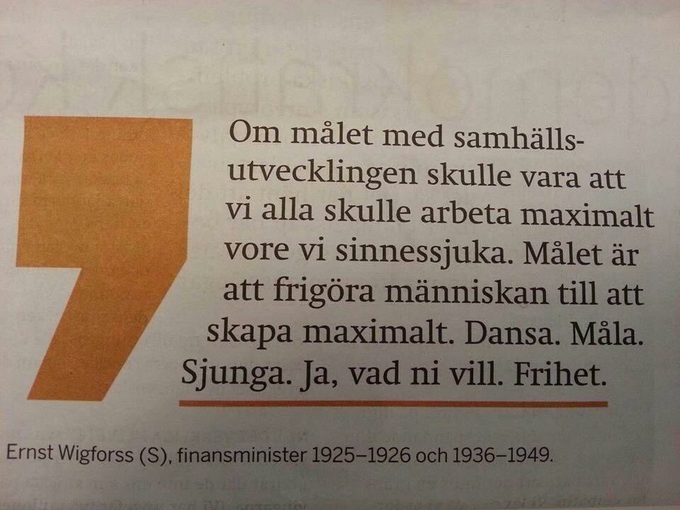 O_t_t_i_l_i_a's tweet image. 