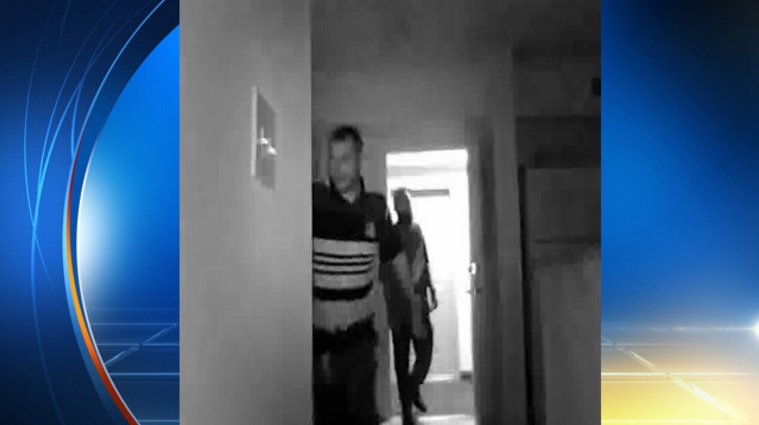 Apartment alarm spooks would-be burglars in Pompano Beach bit.ly/1VmWtqZ?utm_me… https://t.co/1p80xhIaPr