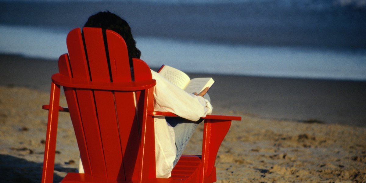 futureofnutri's tweet photo. 6 Tips to Creatively Incorporating 30 Minutes of Relaxation Into Your Daily Pr.. https://t.co/ZM9topnyQO #healthy https://t.co/ht3ZVrR7tL