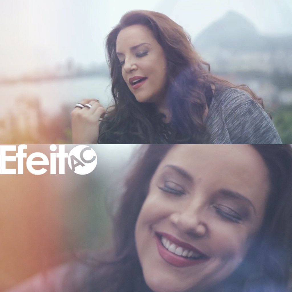 EfeitoAC's tweet photo. Me queira, inteira, sem pressa e nem porque...❤️
Boa semana a todos ;)
#EfeitoAC https://t.co/OrhZvjJV7O