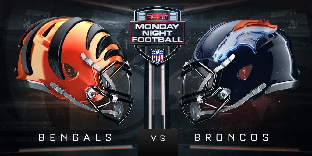 DiggsBarGrill's tweet image. NORTH ON LOCK