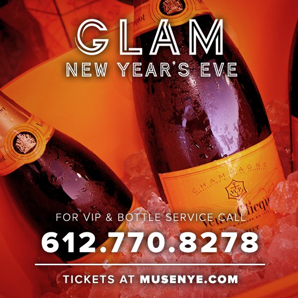 SIMshows's tweet photo. Grab your tickets for New Year's Eve before they're gone for good! #GlamNYE #SpaceNYE #SIMshows https://t.co/67nqH6vUnp