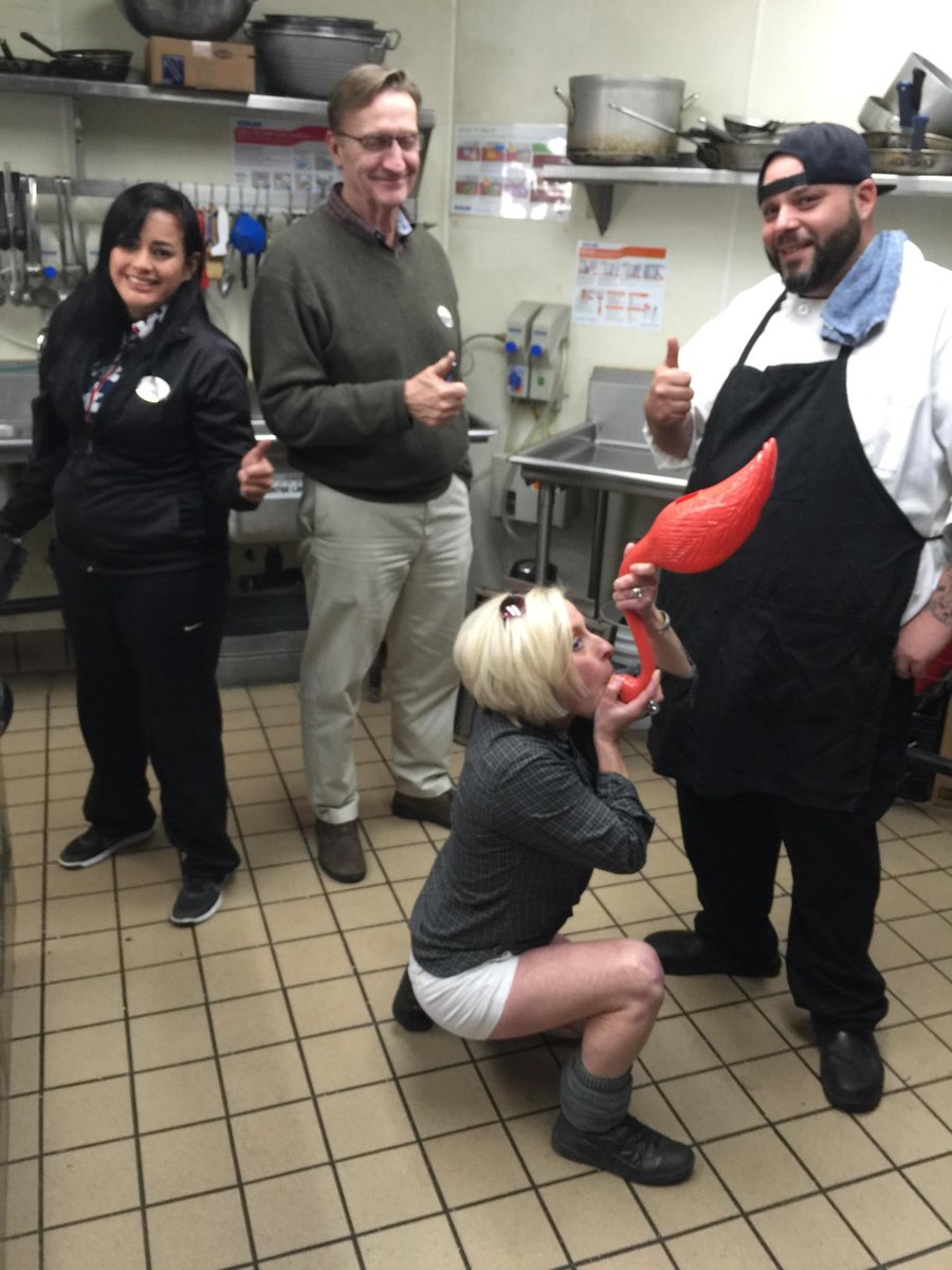 flabongo's tweet photo. Behind the scenes investigative reporting by none other than our #VPofOperations #Flabongo https://t.co/xGAb07DtJe