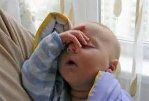 CES 2016 Community tweet media