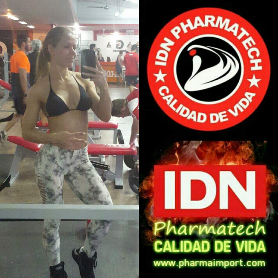 larubiacindy's tweet photo. POR SUPUESTO QUE LO LOGRAMOS!
#idnpharmatech #pharmaimport #teamaguilar @osmartrainner @pulsacionesgympy https://t.co/68Nm6k3VSV