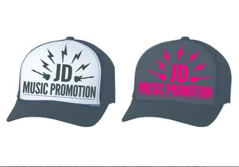 JDMusicPromo's tweet image. How cool are these? (We've dropped the 's' since the t-shirt diagram) #promotionalproducts #music #cool #fun
