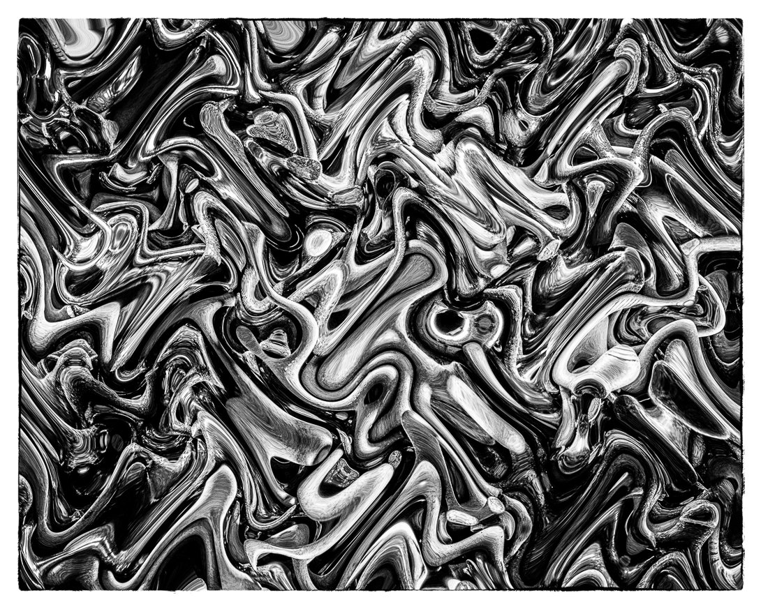oneimageaday's tweet photo. Can of worms or box of nails: https://t.co/nCFpAySPG4 #blackandwhitephotography https://t.co/UuNkjkvaQm