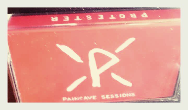 Offside_Records tweet media