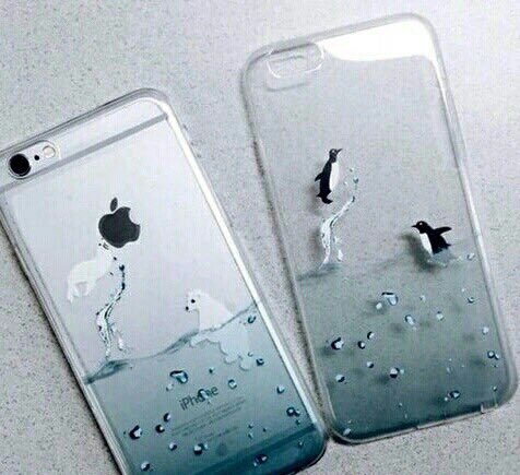 PostIphoneCases's tweet photo. https://t.co/jRJ9j9K613