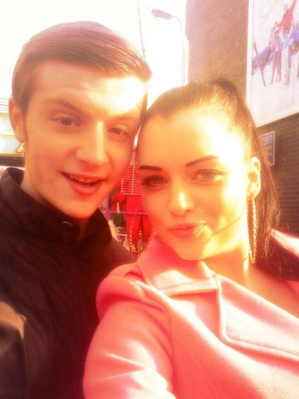 <a href="/LiamButcher15/">Lee Iman</a>