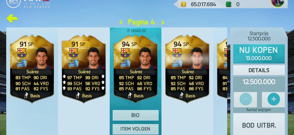 FlFAKlNG's tweet photo. GIVEAWAY: 100x 150K IOS NS 

Retweet and Follow @Callum_Sheldon9 

Winners at 200 RTS! https://t.co/1lOmEpy41M