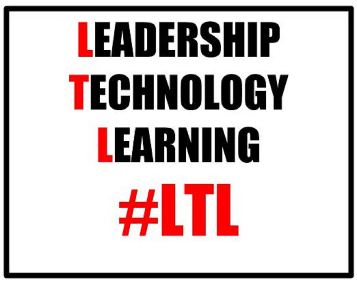 LTL_Podcast's tweet photo. Now's a good time to check this out! Listen, rate, and share 
https://t.co/WGFM7oybbl
https://t.co/BHqCKaFduh https://t.co/hK4nyOtw0a