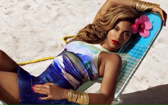 whatsnextfandom's tweet photo. RT for Beyoncé
Like for Adele https://t.co/UCEN43DReZ
