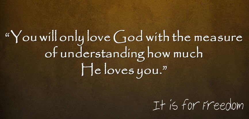 New_LifeCCM's tweet photo. #ItIsForFreedom https://t.co/N3PM82q0E2