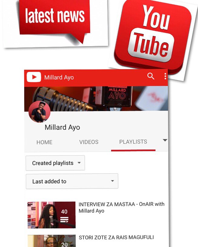 millardayo tweet picture
