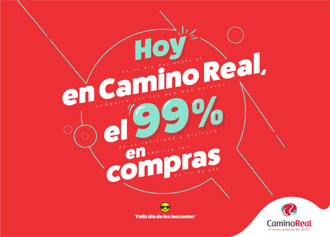 CaminoRealCC's tweet photo. Un día muy especial en #CaminoReal https://t.co/LuNCPTDZn1