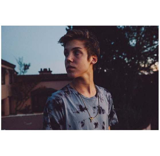 MagconArgGirls's tweet photo. Segunda parte de Sad Song - Matthew Espinosa:  https://t.co/CGuGOdKnqC https://t.co/A7pu098Mk3