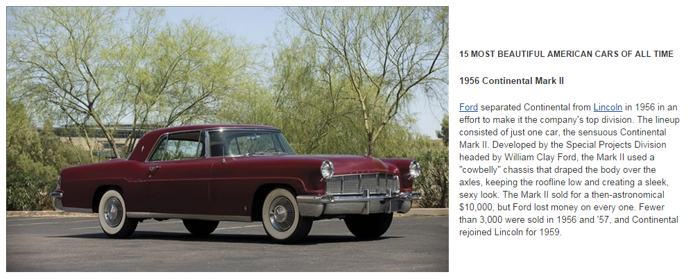 RD_Motorsports's tweet image. #ManualTransmissions #Smog #TuneUps