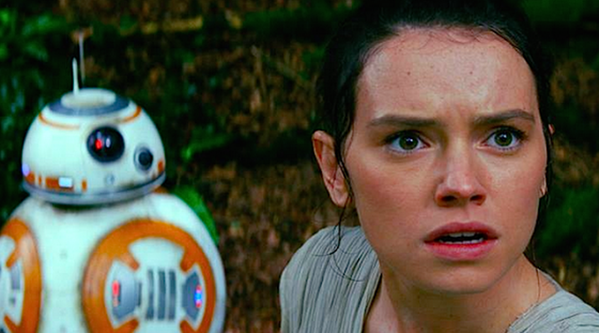 voxdotcom's tweet photo. Is Star Wars' Rey a Mary Sue? And what does that mean, anyway? https://t.co/D6hBPokedf https://t.co/XcRh7j9gJr