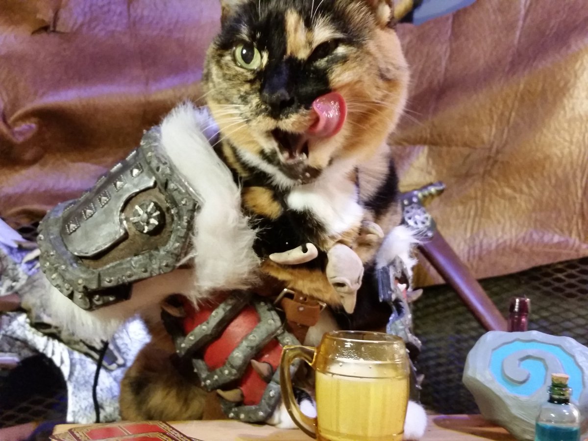 Embedded image permalink