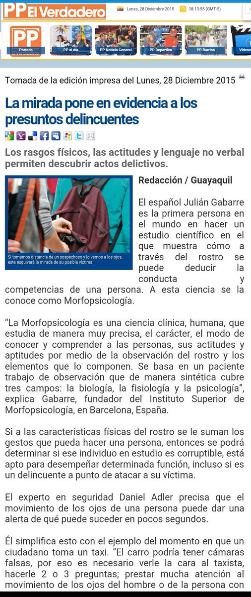 silviapricila's tweet photo. La mirada pone en evidencia a un posible delincuente #Seguridad #DabielAdler #JulianGabarre https://t.co/i76IYt86sT https://t.co/q8kJTuoCZb