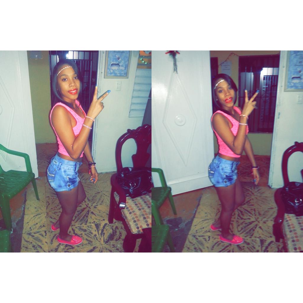 Dime_veronica's tweet photo. https://t.co/Hl4QbtAiyZ