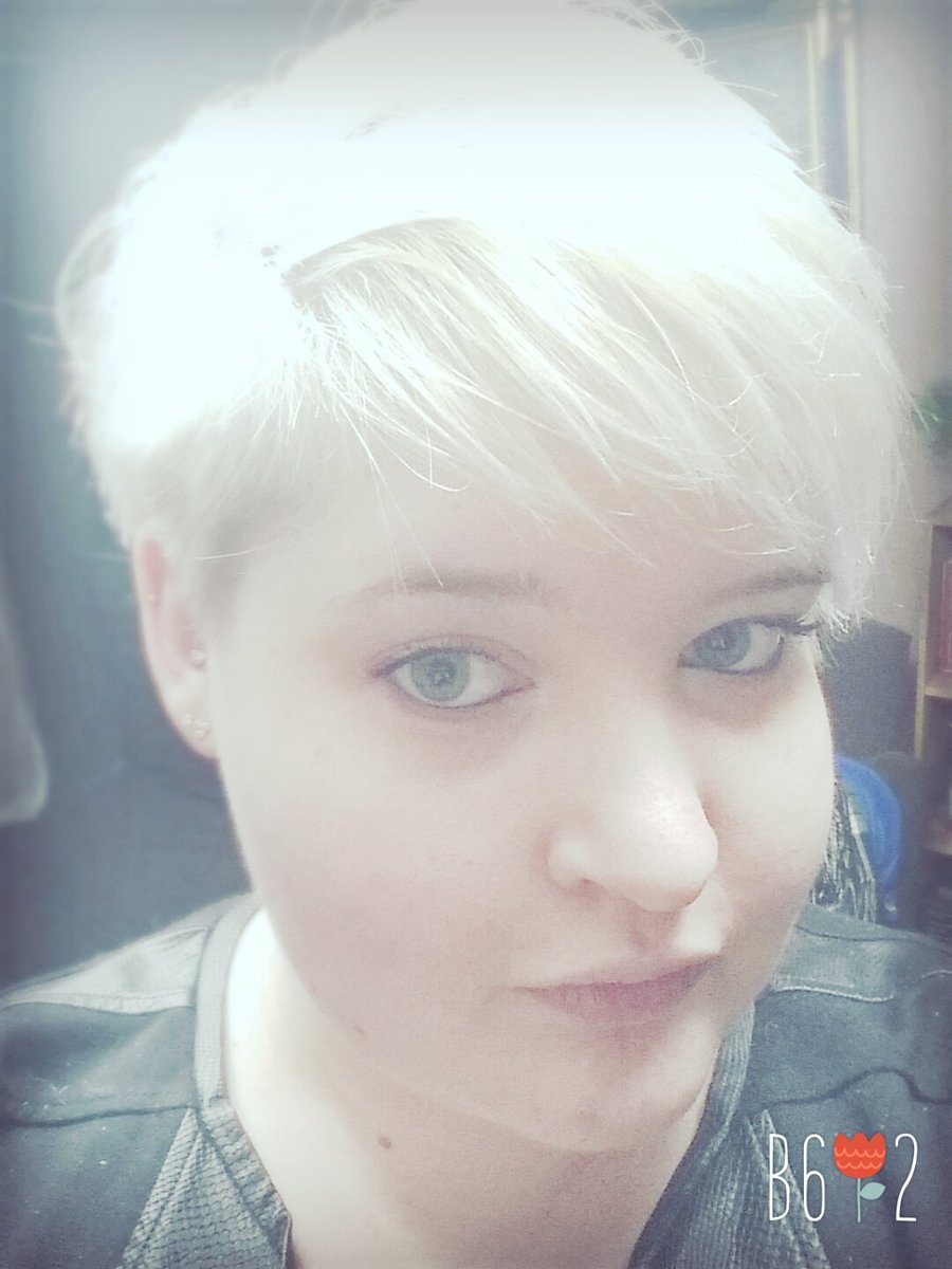 ||*quietly leaves this here bc why not*