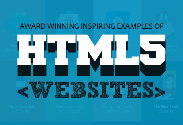 graphicdesignju's tweet photo. HTML5 Websites Examples Design with HTML5
https://t.co/R40APfvh0h
#html5websites #webdesign #trends2016 https://t.co/nHAKedohxC