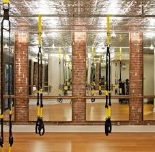 FlyGymFit tweet picture