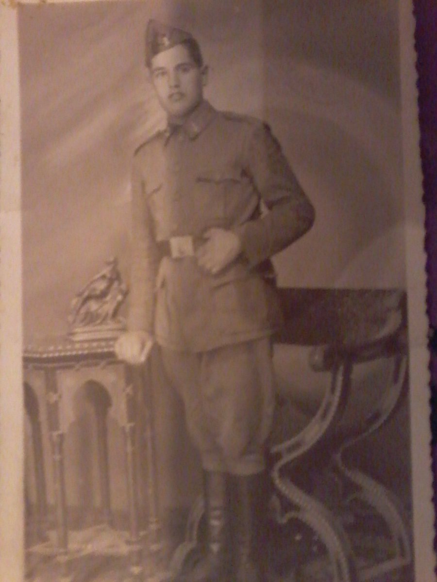 Jesús Usero tweet media