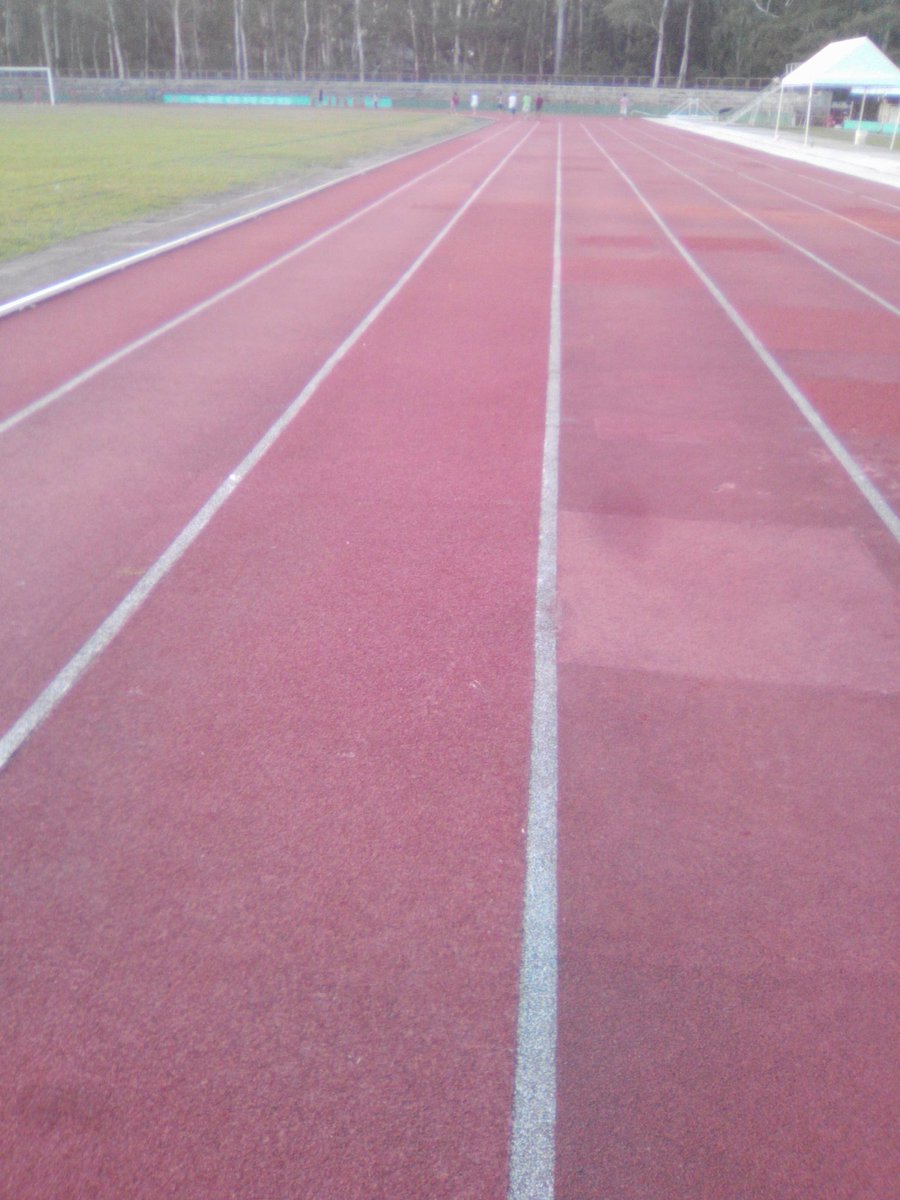 yen_verse's tweet photo. Release your endorphins! Run baby run! ππ #pabalhas https://t.co/2qysREbNUH