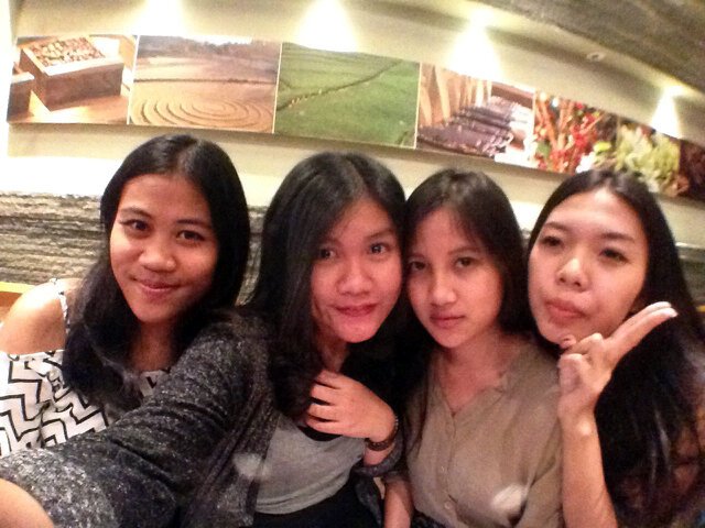 LyaMong_'s tweet photo. https://t.co/xfaNdMgH6x