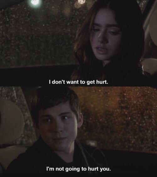 Stuck In Love Quotes Epic Movies Dialogues Inspiration Stuck In Love Quotes Stuck In Love Quotes Epic Movies Dialogues Inspiration Stuck In Love Quotes