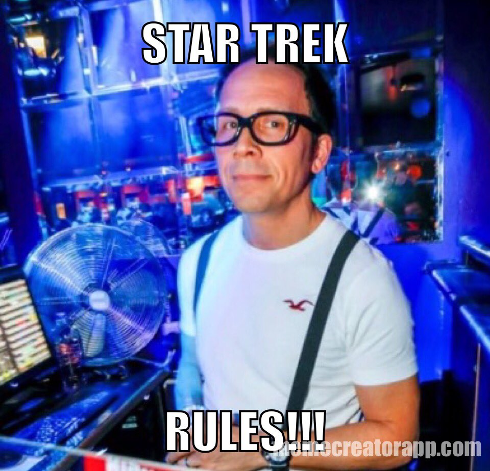 @MrNookster <a href="/JustinJamesDJ/">Jj</a> <a href="/Gamer__Guy/">@Gamer__Guy</a> <a href="/SquawkMOB/">SquawkMOB</a>