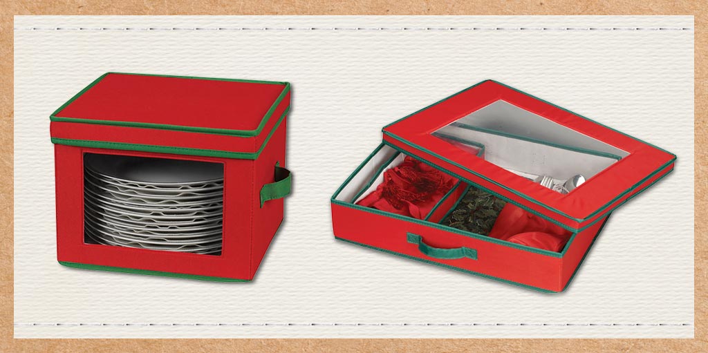 JCPenney tweet media