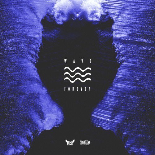 gulfcoasthippy's tweet photo. [Mixtape] @Ripp_Flamez - #WaveForever :: #GetItLIVE! https://t.co/fK9b3LpHzk @LiveMixtapes  that funk! @Ripp_Flamez https://t.co/dFXwvVL4H0