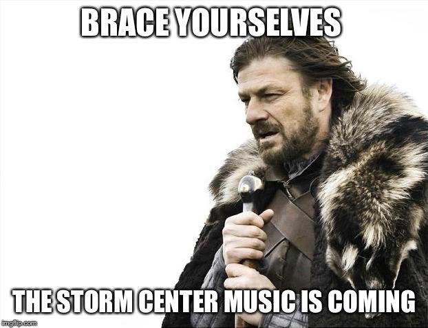 meilintompkins's tweet photo. Are you ready for the sweaters and STORM CENTER music? #ch6snow #ch2snow @WCSH6 https://t.co/NxNeItX6XK