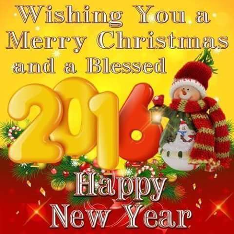 khelliemy tweet picture