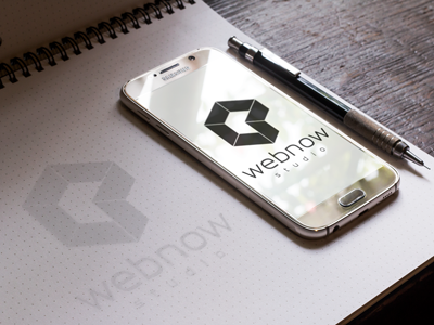 webnow_cz's tweet image. #webnow